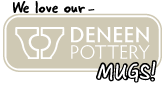 beige_deneen.love.link Deneen Pottery logo