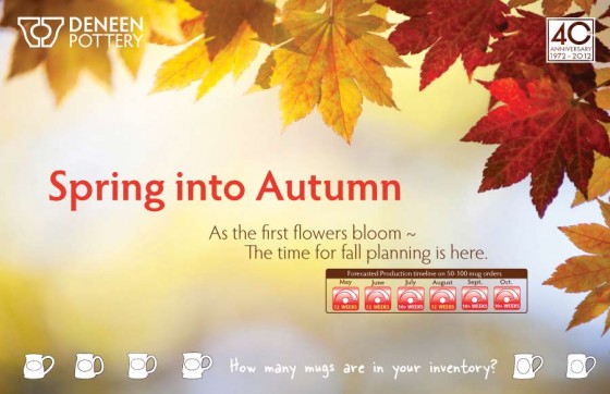 spring_into_autumn Spring into Autumn Banner