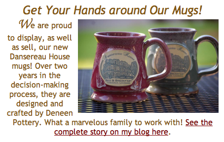 blog_teaser_dansereau.house Two Dansereau House Mugs