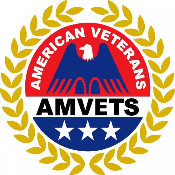 logo_amvets_color_jpg AMVETS Logo