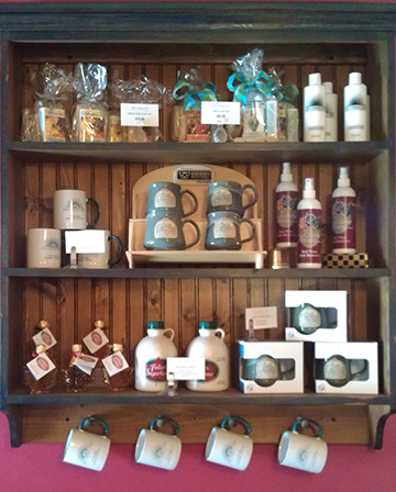 ash_street Mug Display