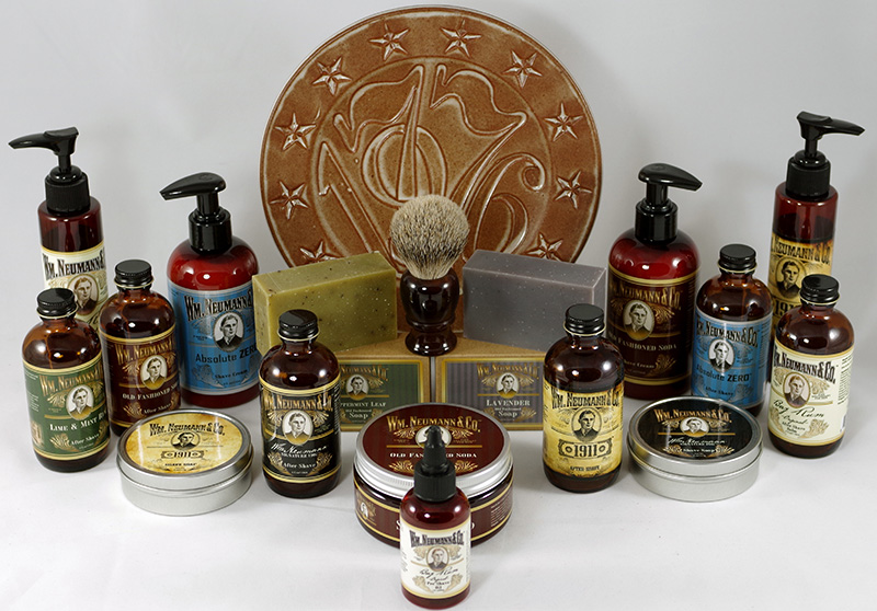 photo of products