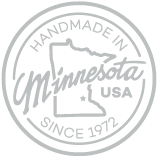 Deneen Pottery - Made In Minnesota - Family Owned, and made in America