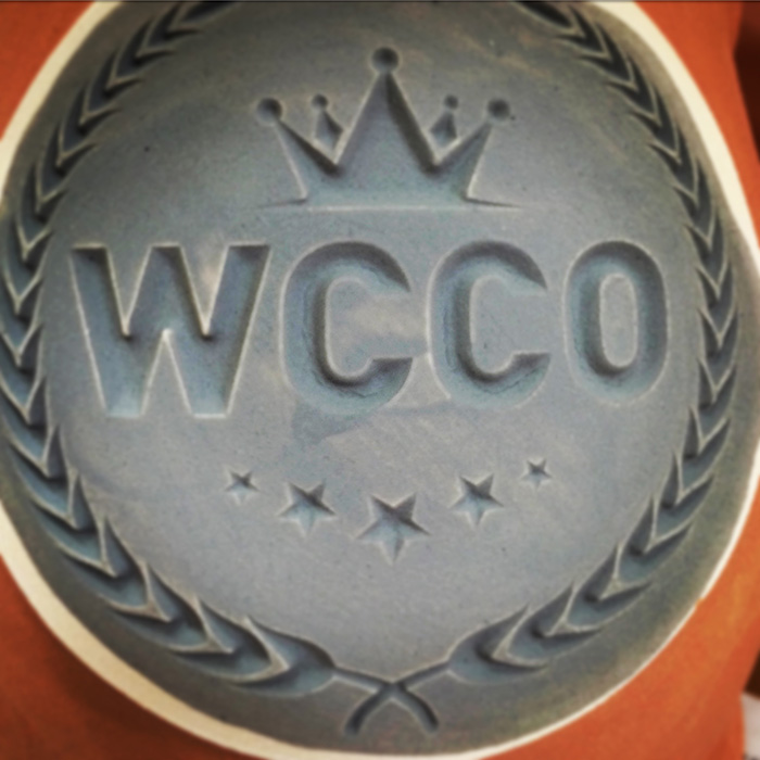 wcco logo