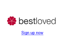 Best Loved