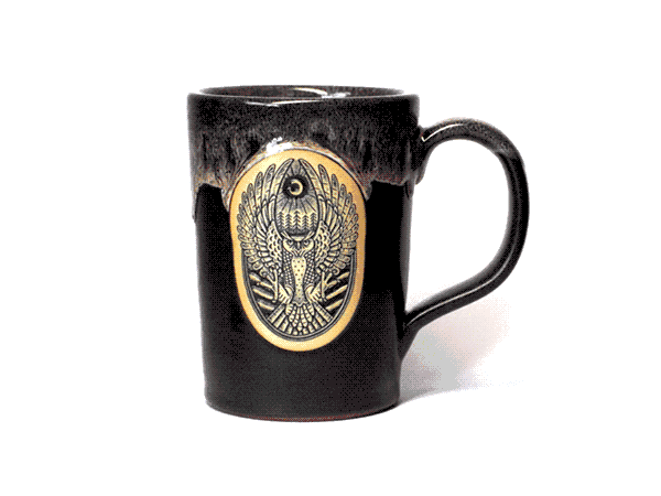 owl mug teaser