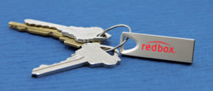 USB Drives