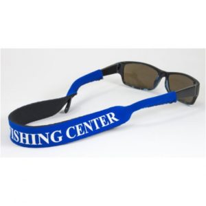 Sunglasses Strap