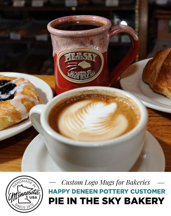 bakery marketing- ideas for marketing a bakery