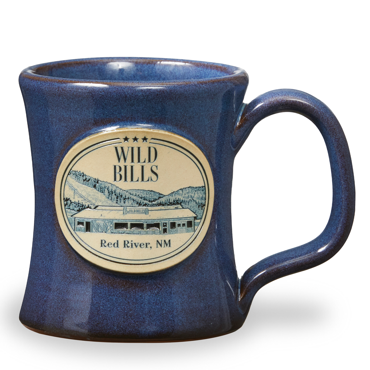 Wild Bills