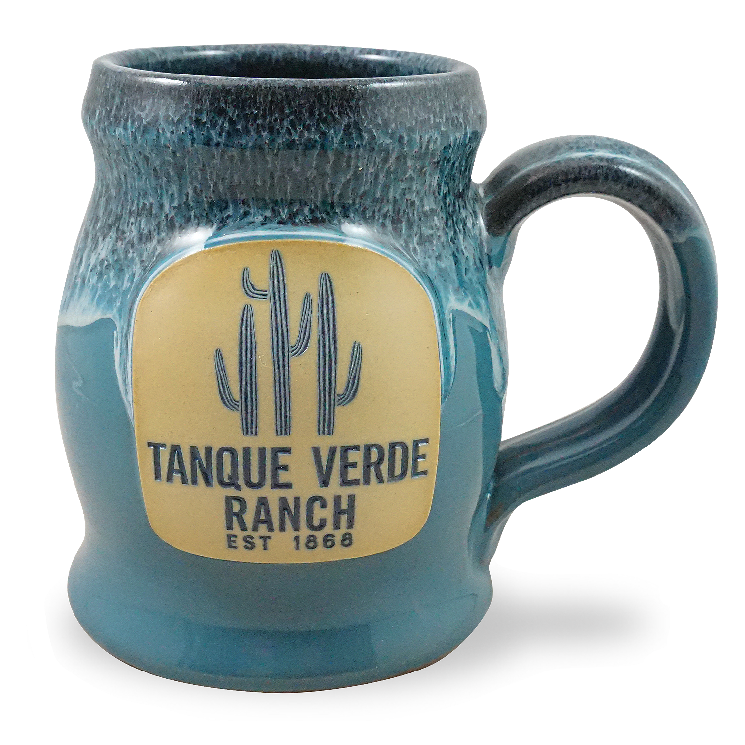 Tanque Verde Ranch