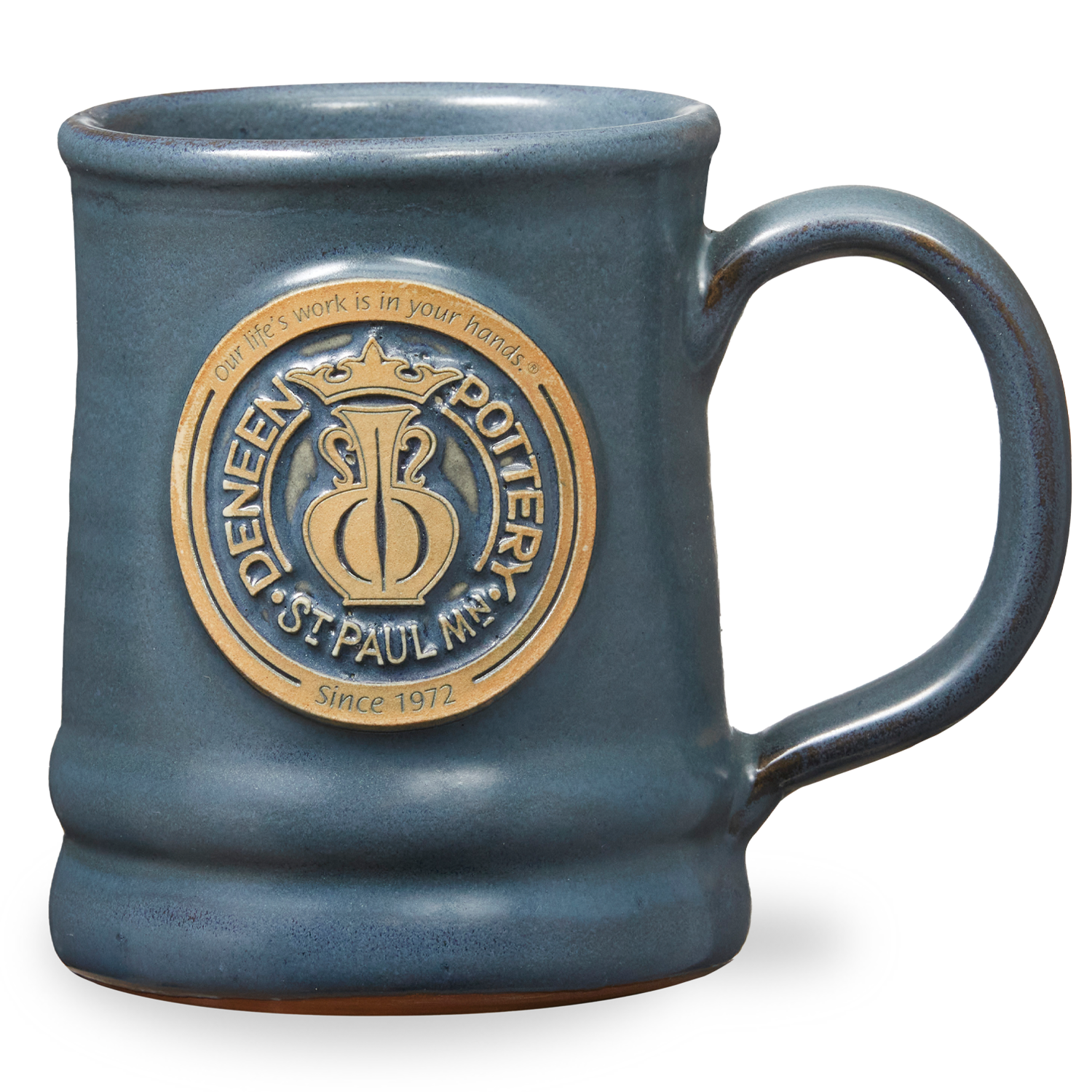 Deneen Pottery