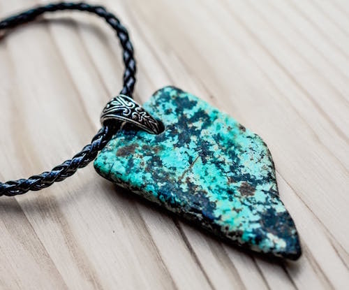 handmade jewelry