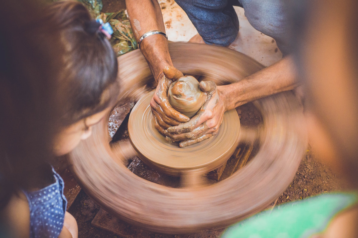 https://deneenpottery.life/wp-content/uploads/2018/08/art-brown-clay-54216.jpg