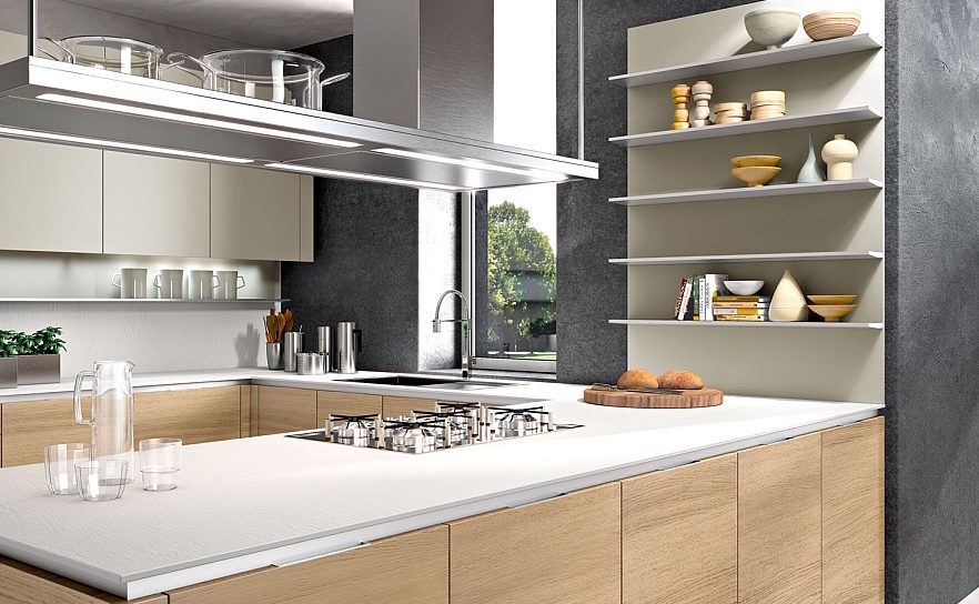 modern-home-style-with-pottery-accents