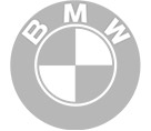 BMW Handmade Mugs