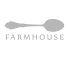 Farmhouse