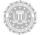 FBI - Mugs