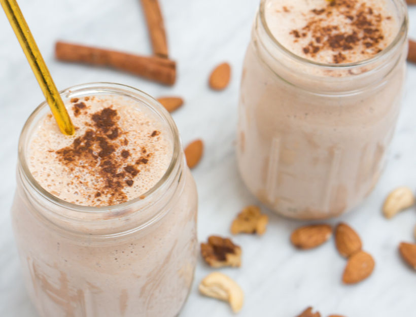 Horchata