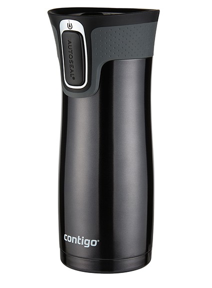 Contigo Travel Mug
