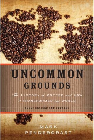 uncommon_grounds