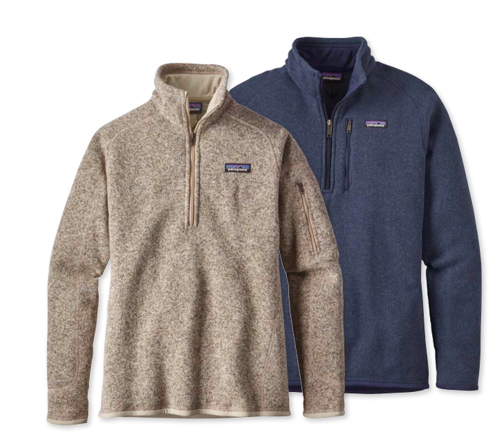 patagonia-better-sweater