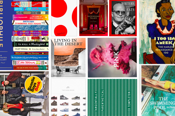 coffee-table-books