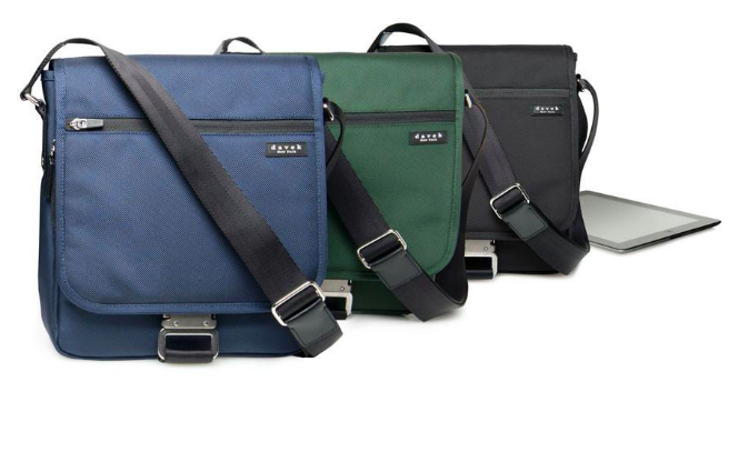messenger bags