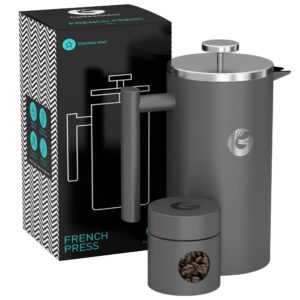 french_press_gift