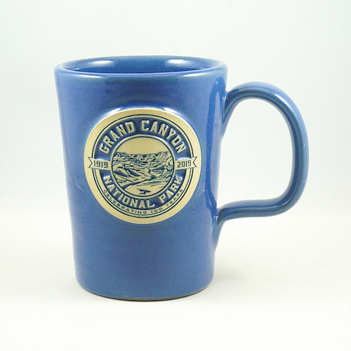 blue-grand-canyon-mug-deneen-pottery