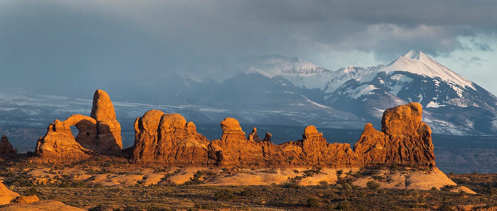 arches-national-park