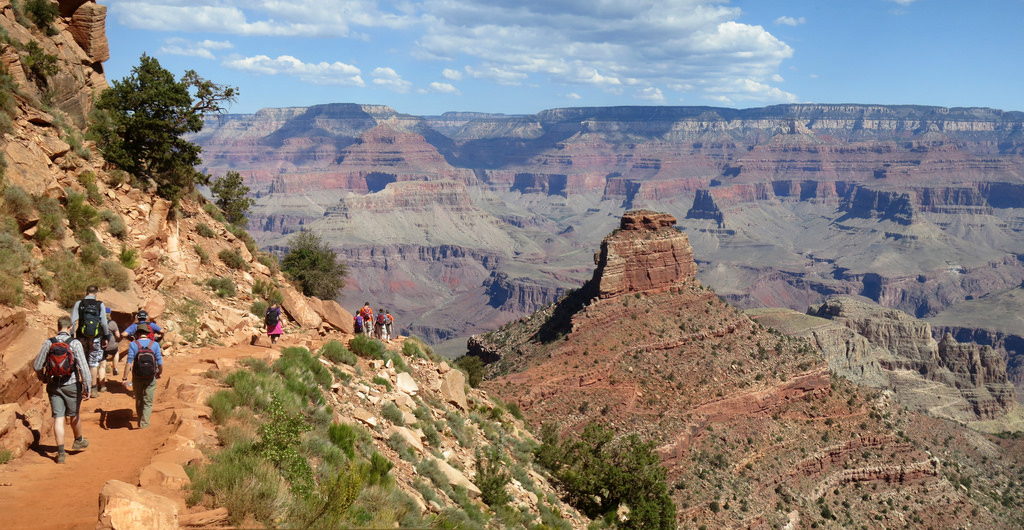 https://deneenpottery.life/wp-content/uploads/2019/02/grand-canyon-arizona.jpg