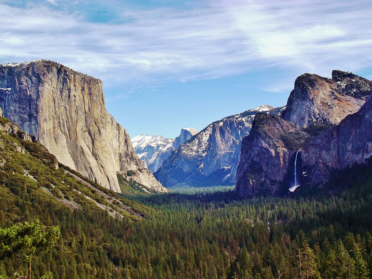 https://deneenpottery.life/wp-content/uploads/2019/02/yosemite-national-park.jpg