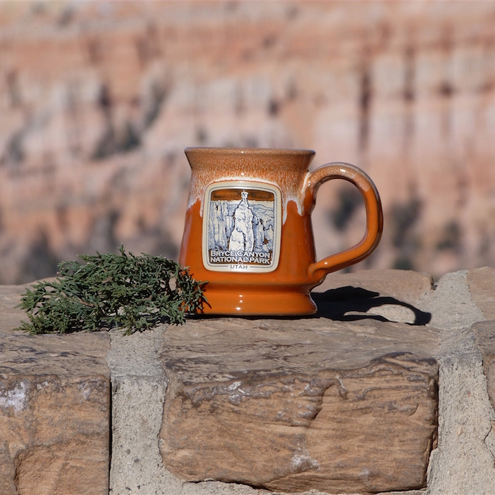 grand-canyon-national-park-mug