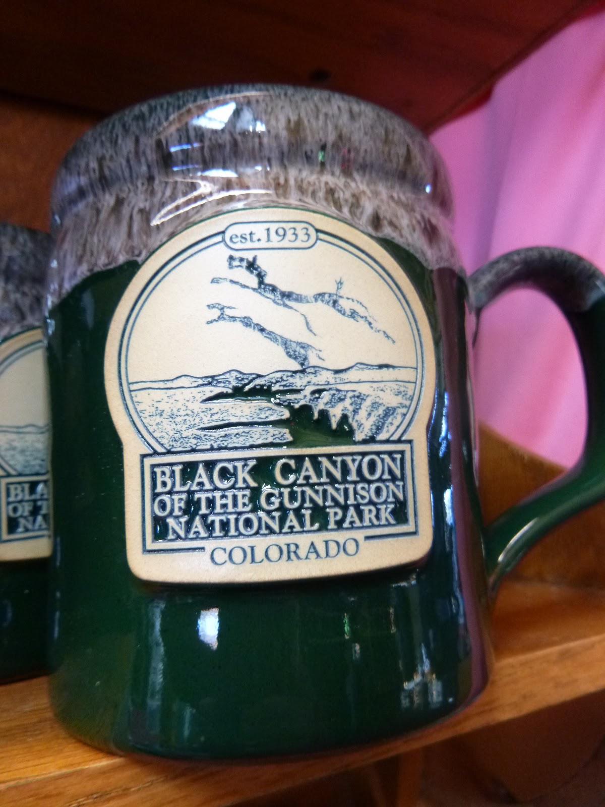 grand-canyon-national-park-mug