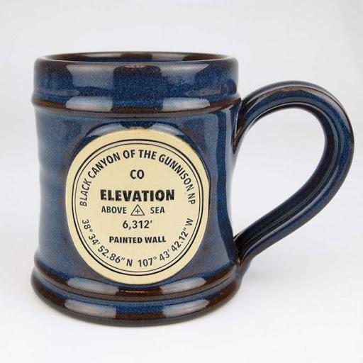 blue-grand-canyon-mug-deneen-pottery