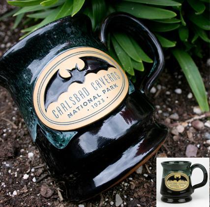 grand-canyon-national-park-mug