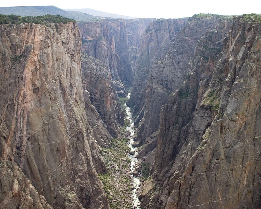 https://deneenpottery.life/wp-content/uploads/2019/03/blackcanyon.jpg
