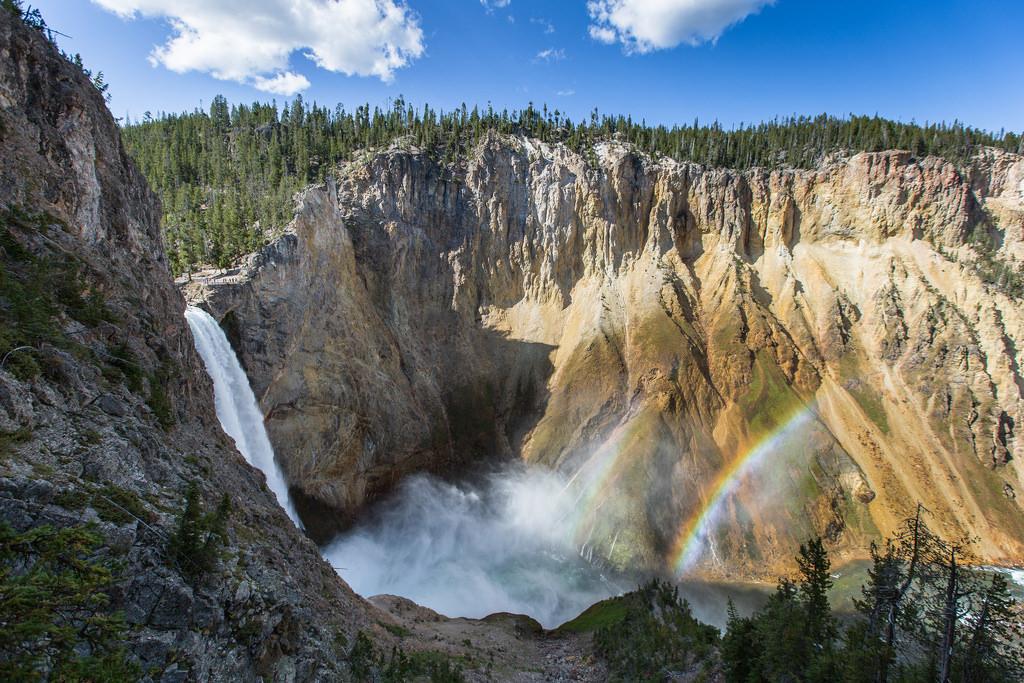 https://deneenpottery.life/wp-content/uploads/2019/03/yellowstone.jpg
