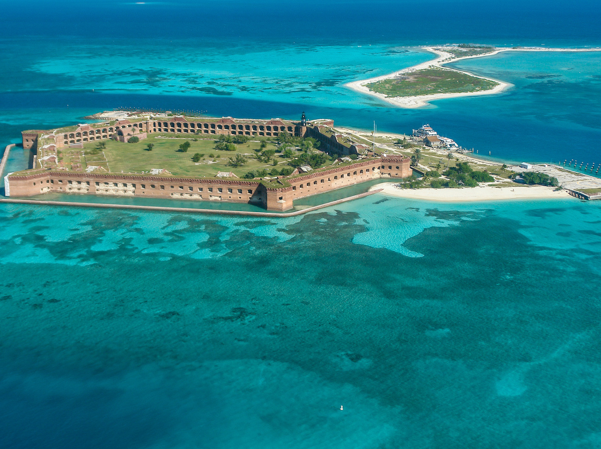 https://deneenpottery.life/wp-content/uploads/2019/06/dry-tortugas-national-park.jpeg