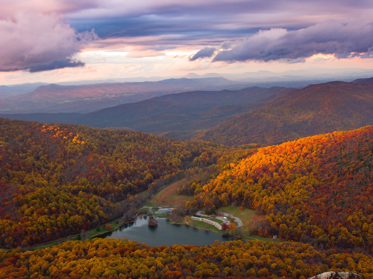 https://deneenpottery.life/wp-content/uploads/2019/06/northeast-national-park.jpg