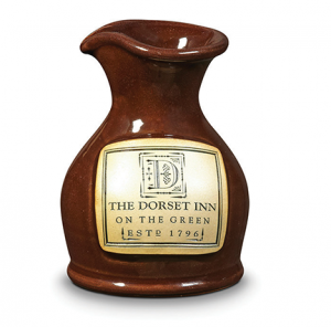 The Dorset Inn