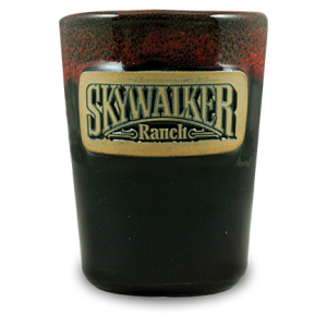 Skywalker Ranch
