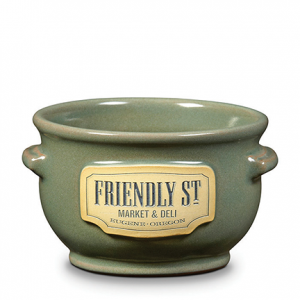 Friendly Street Market & Deli