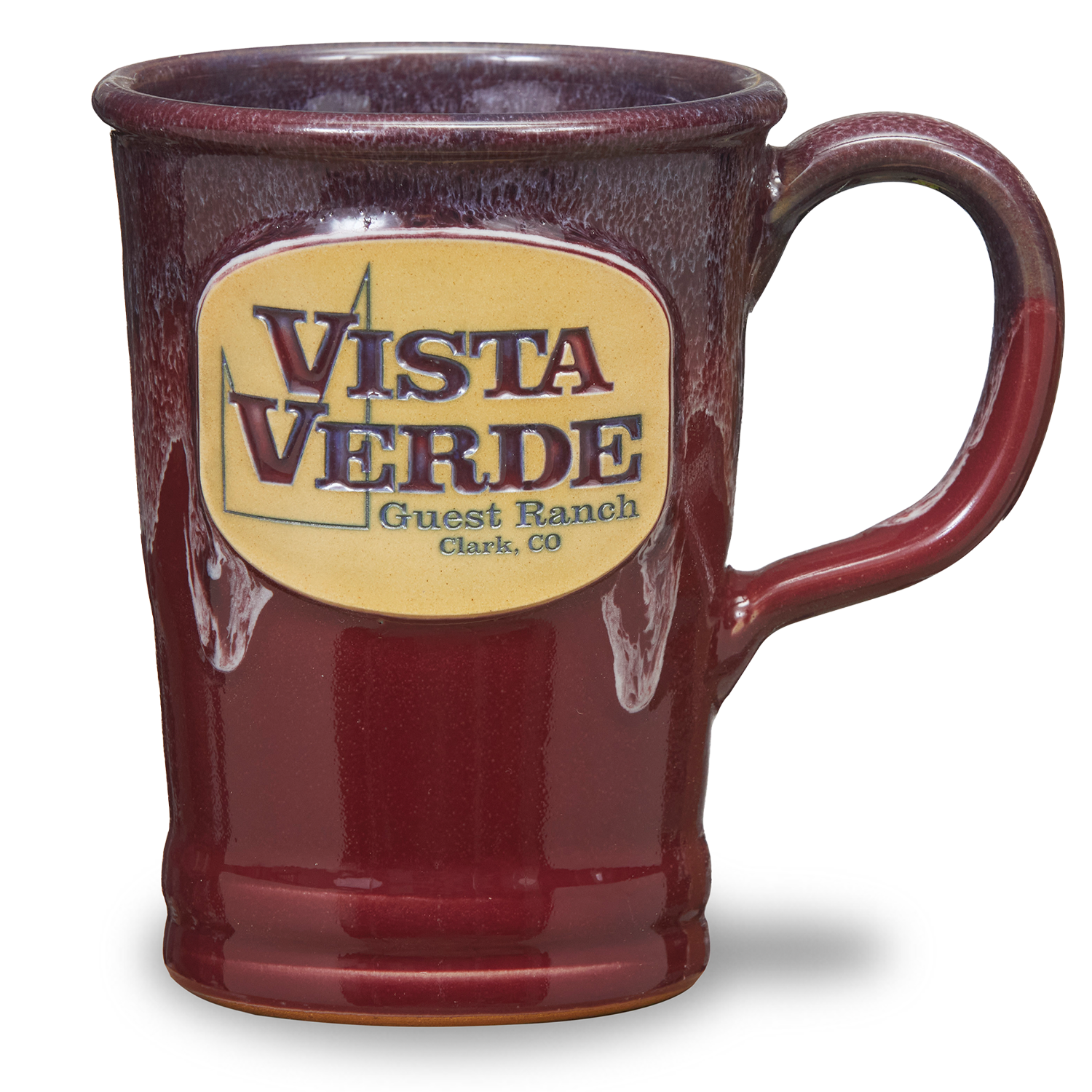 Vista Verde