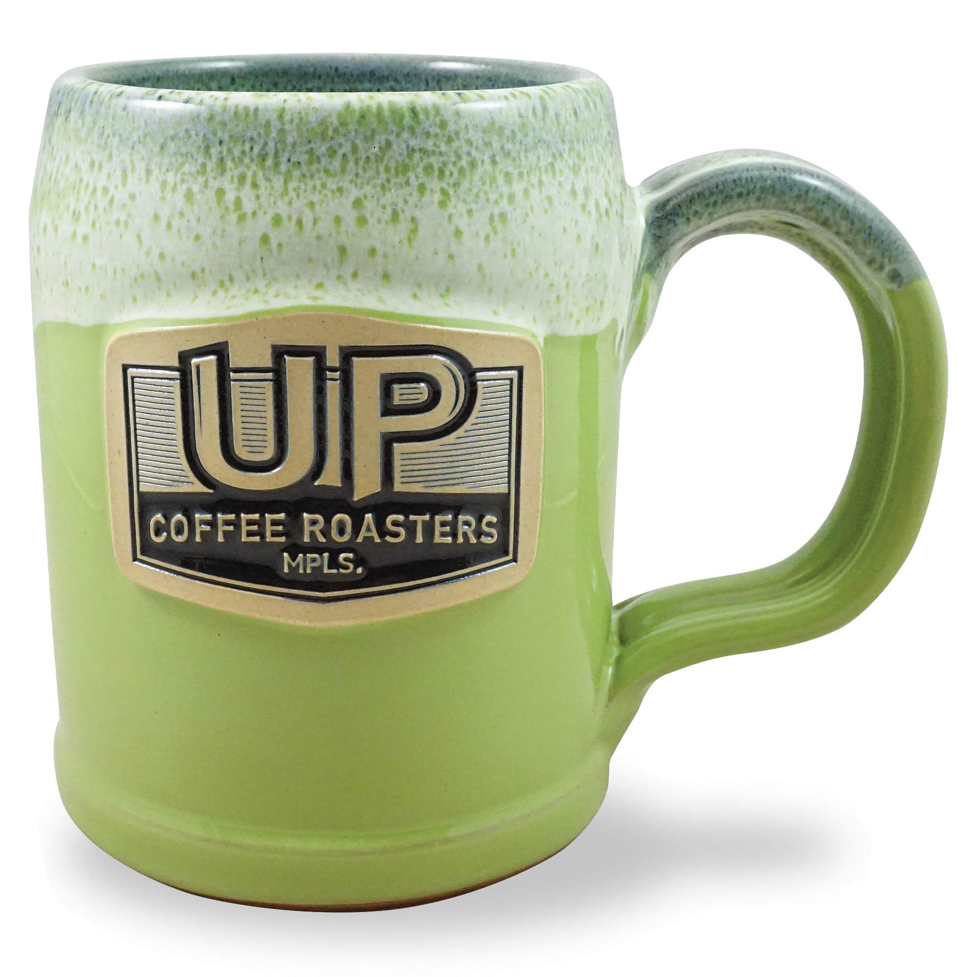Up Coffee Roasters