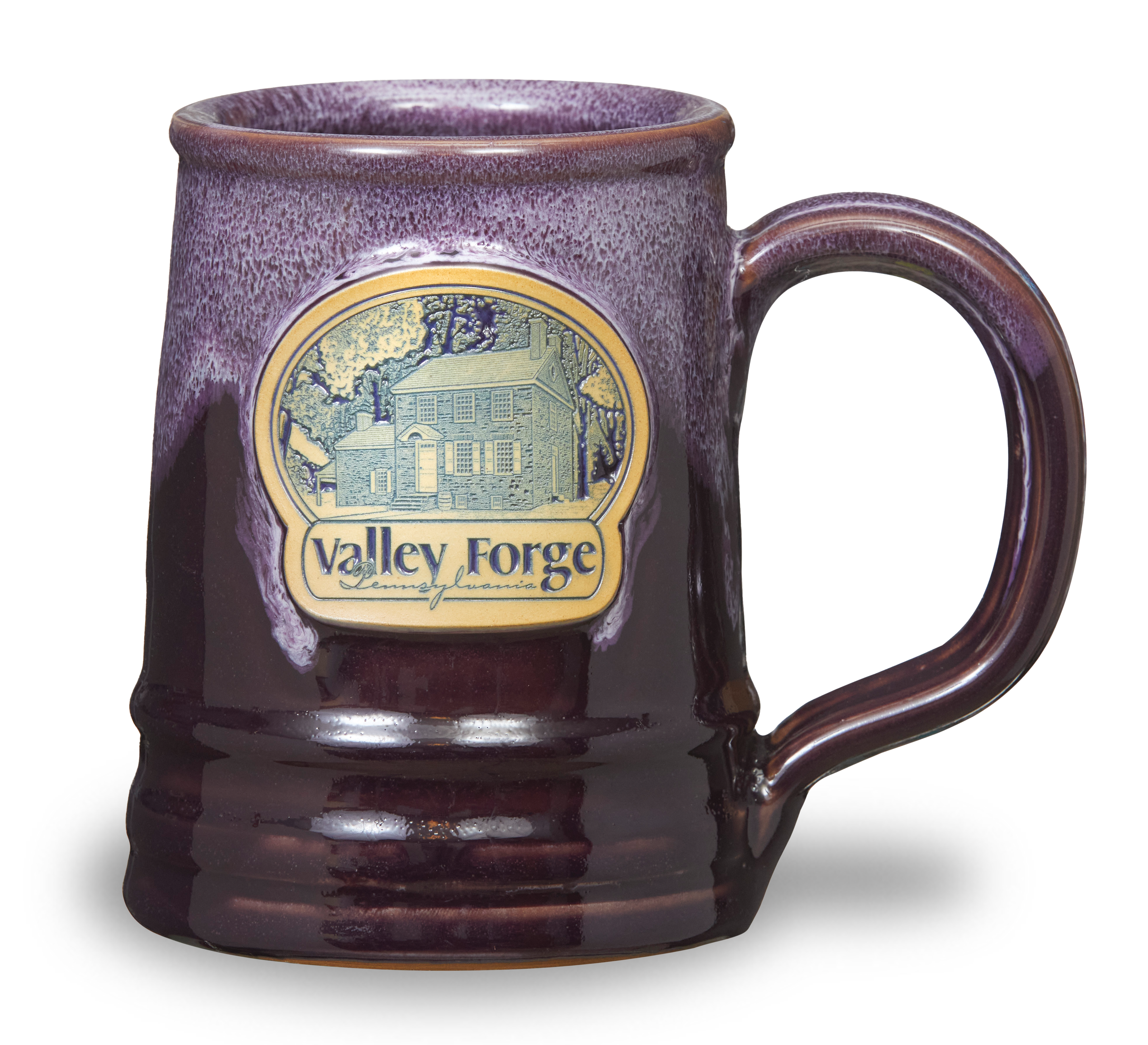 Valley Forge
