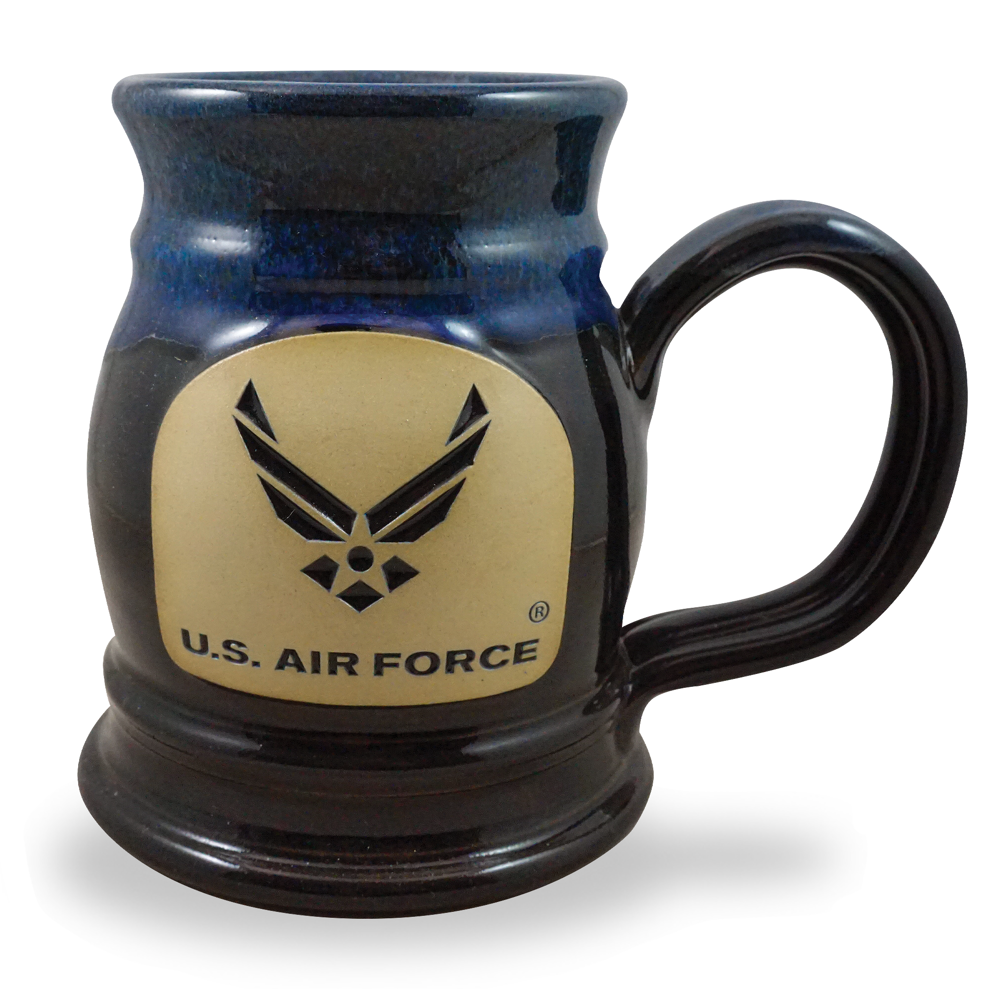 U.S. Air Force