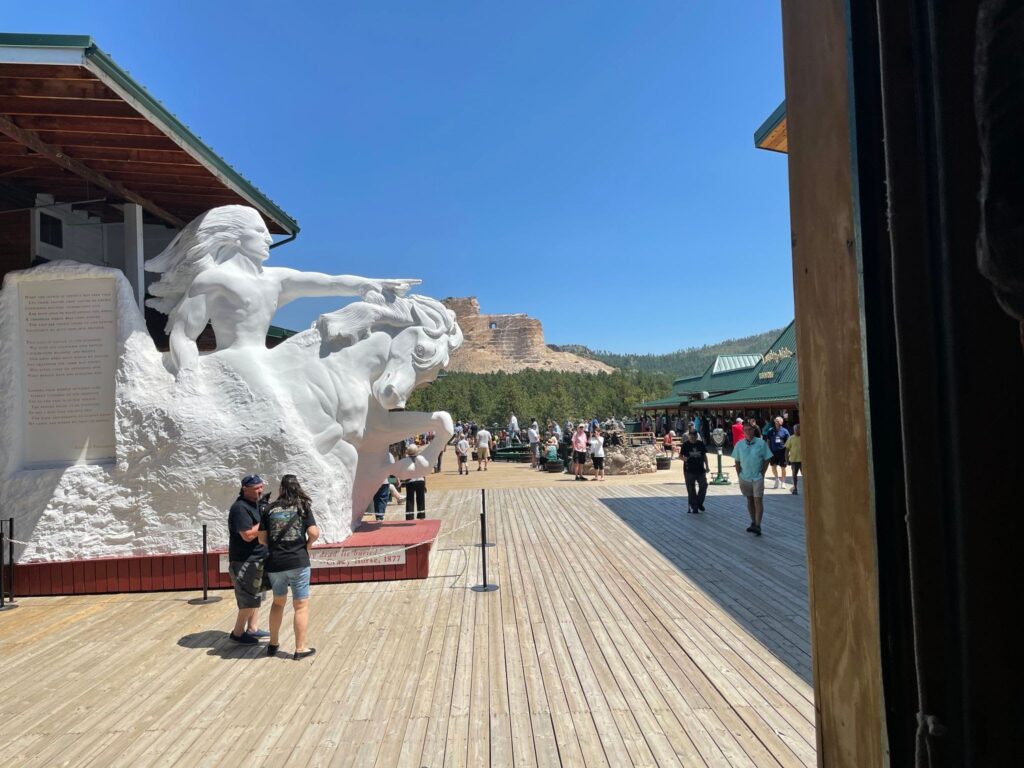 Rushmore 