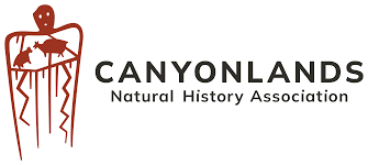 canyounlands logo